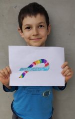 viber_slika_2024-04-02_21-04-54-743.jpg